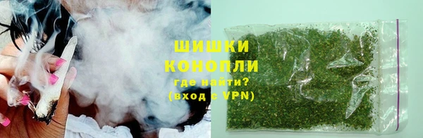 прущая мука Кукмор