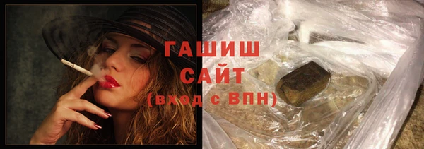 дмт Краснослободск
