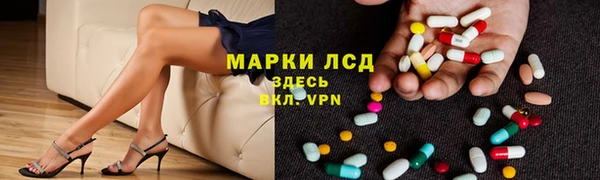 дмт Краснослободск