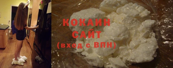 ПСИЛОЦИБИНОВЫЕ ГРИБЫ Кулебаки