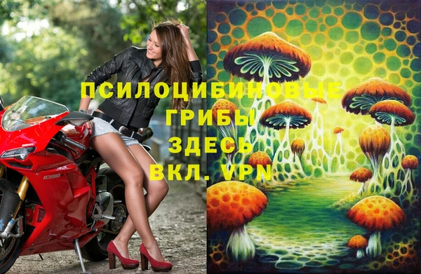 прущая мука Кукмор