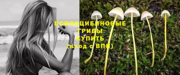 марихуана Краснотурьинск