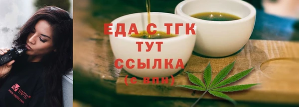 дмт Краснослободск