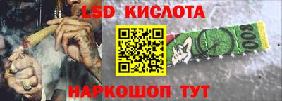 прущие грибы Гагарин