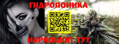 альфа пвп Гатчина